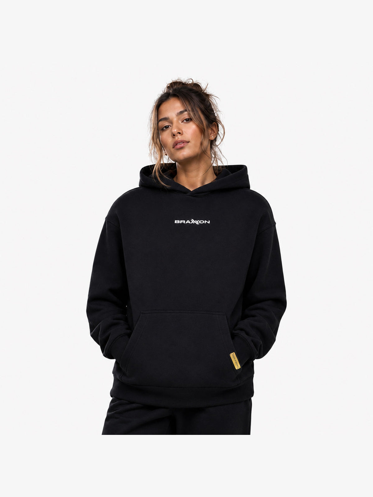 braxxon-essential-jogger__4.jpg