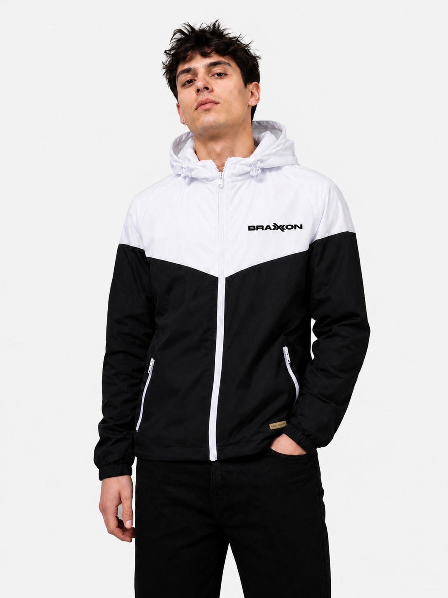 braxxon-essential-windbreaker-black-white__0.jpg