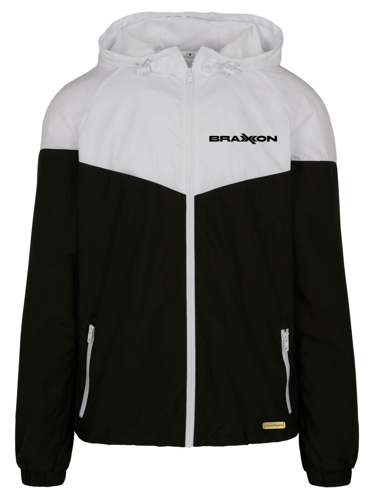 braxxon-essential-windbreaker-black-white__3.jpg