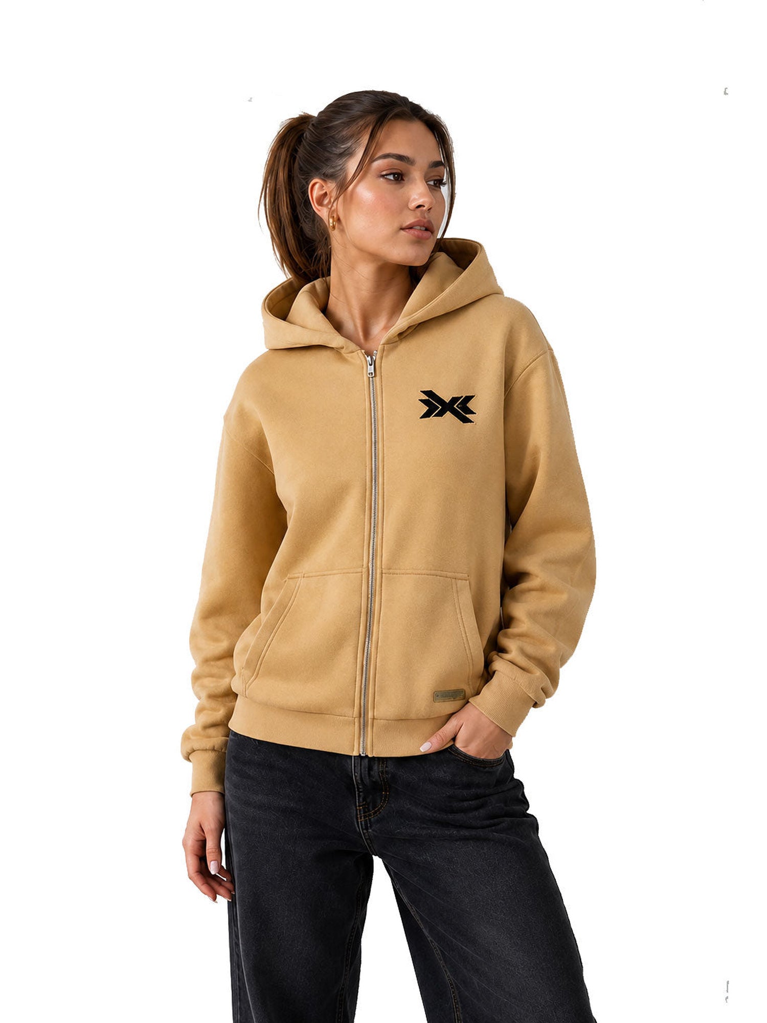 braxxon-essential-zip-hoodie__1.jpg