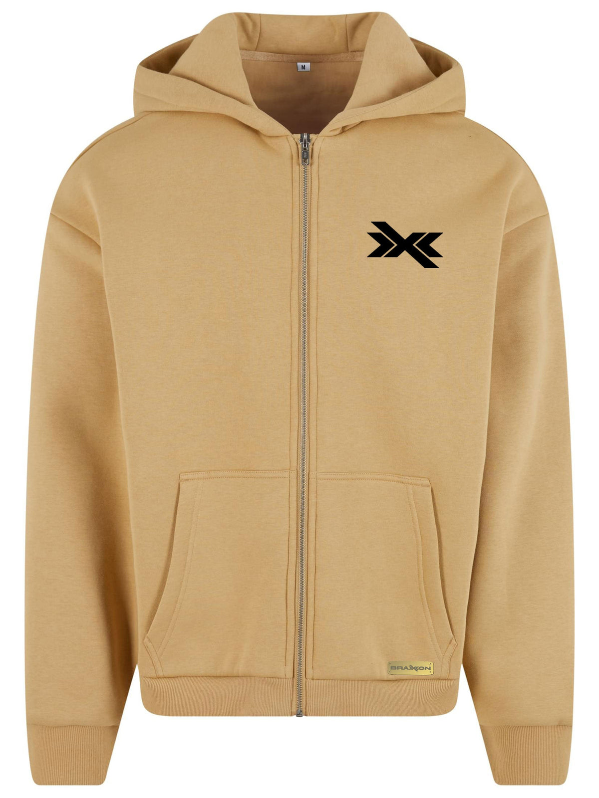 braxxon-essential-zip-hoodie__2.jpg