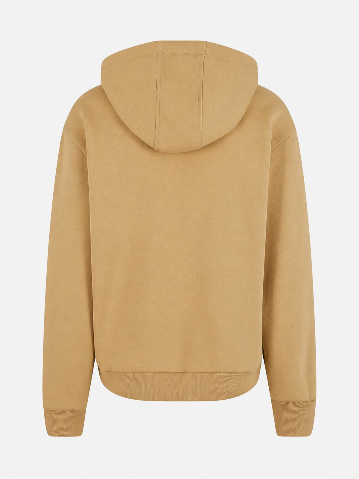 braxxon-essential-zip-hoodie__3.jpg