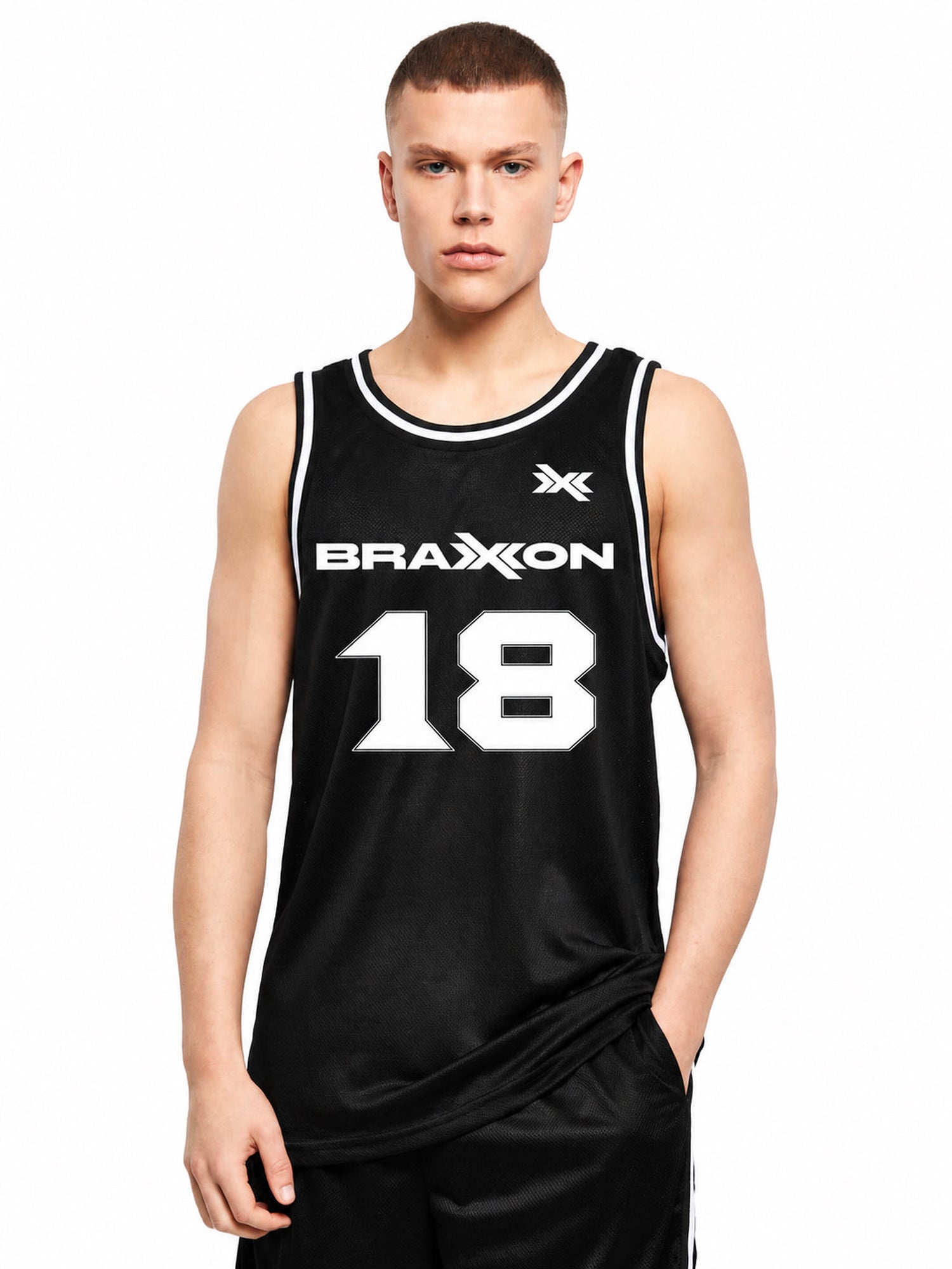 braxxon-jersey__0.jpg