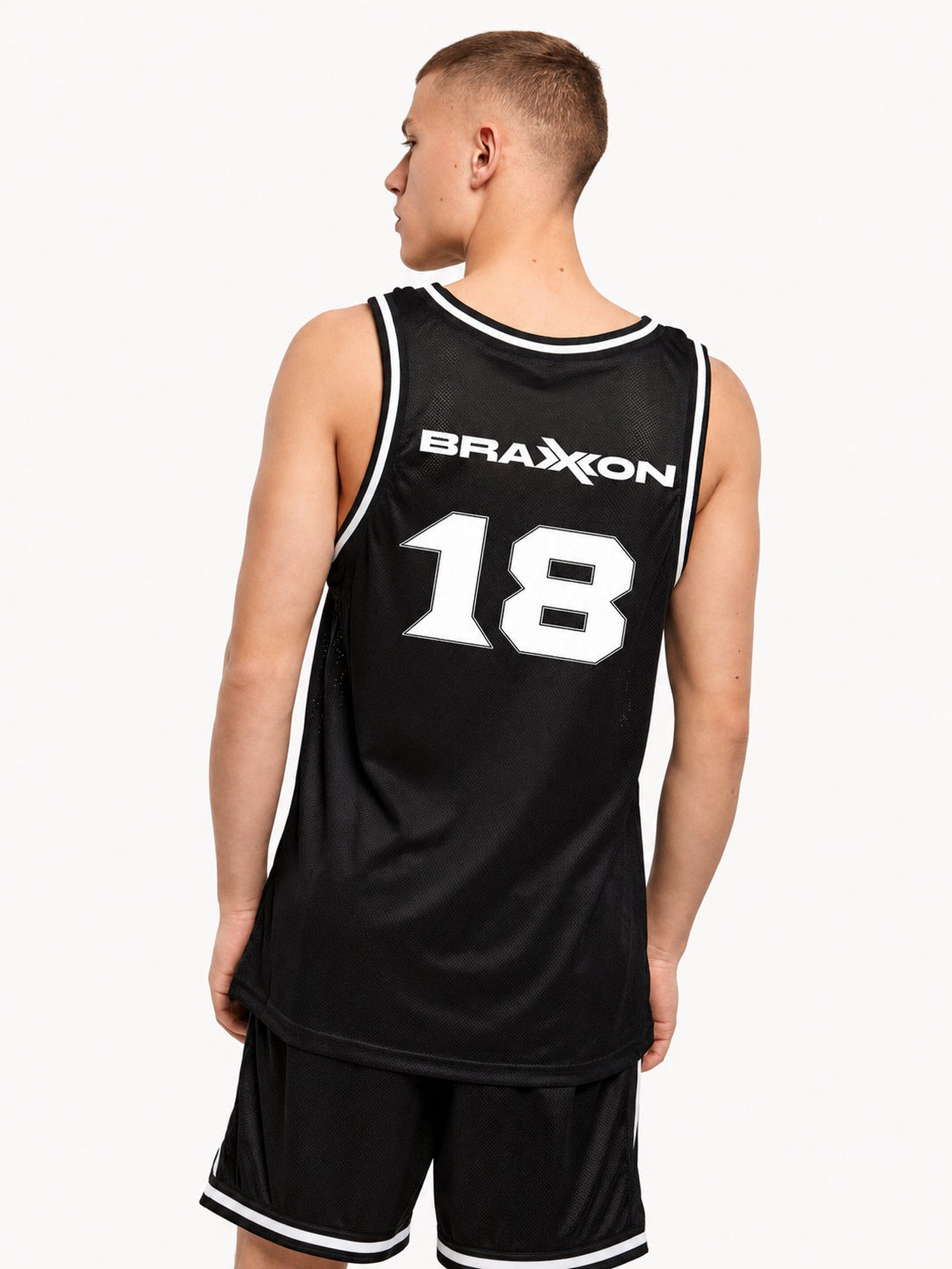 braxxon-jersey__1.jpg