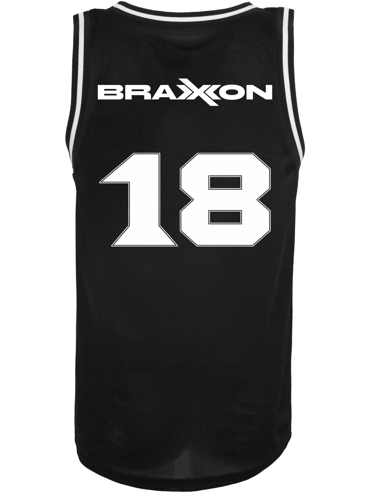 braxxon-jersey__3.jpg