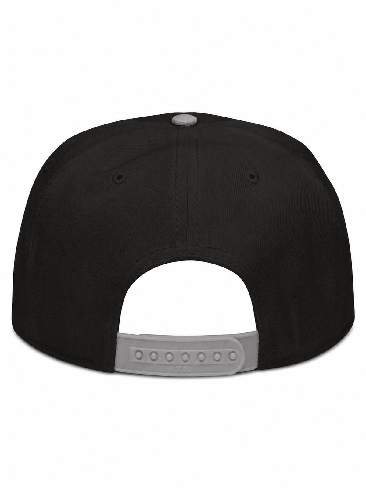 braxxon-snapback-cap__3.jpg