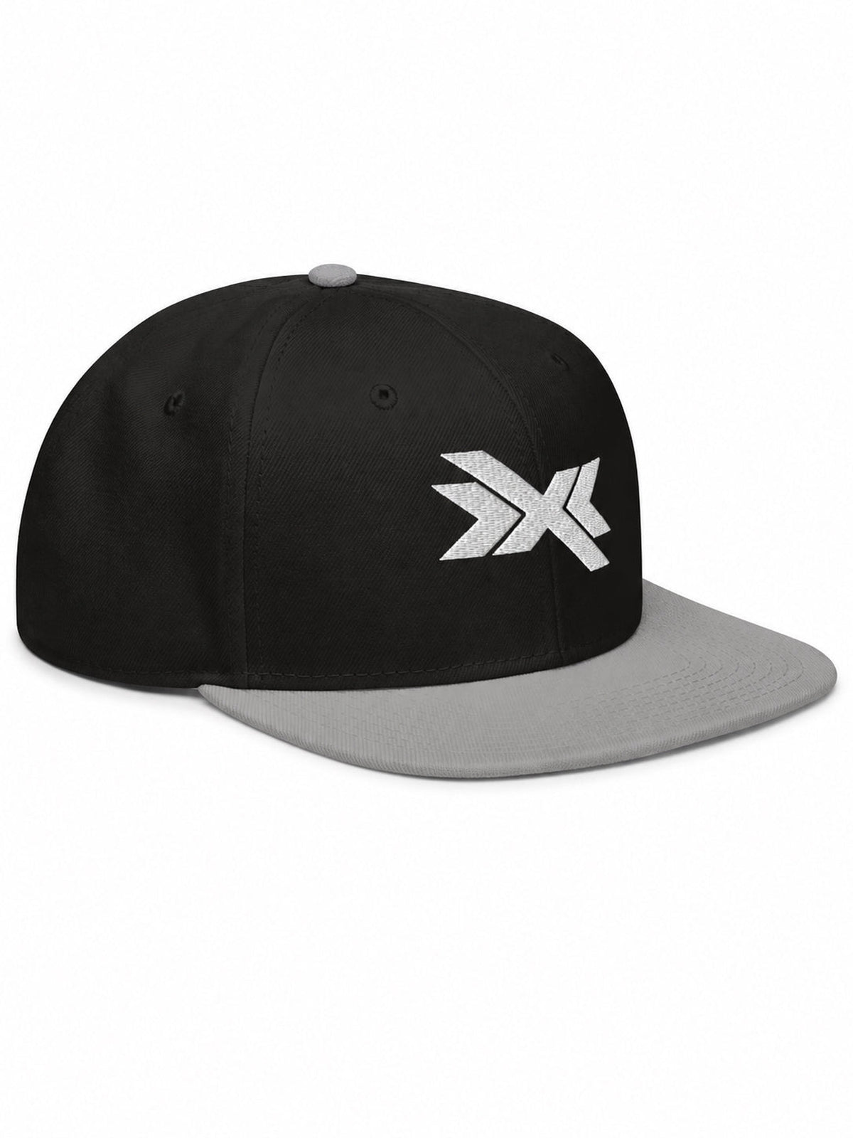 braxxon-snapback-cap__4.jpg