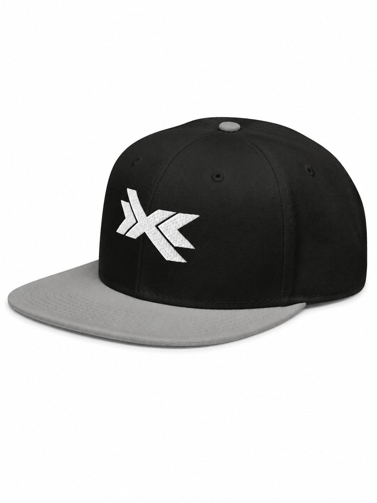 braxxon-snapback-cap__5.jpg