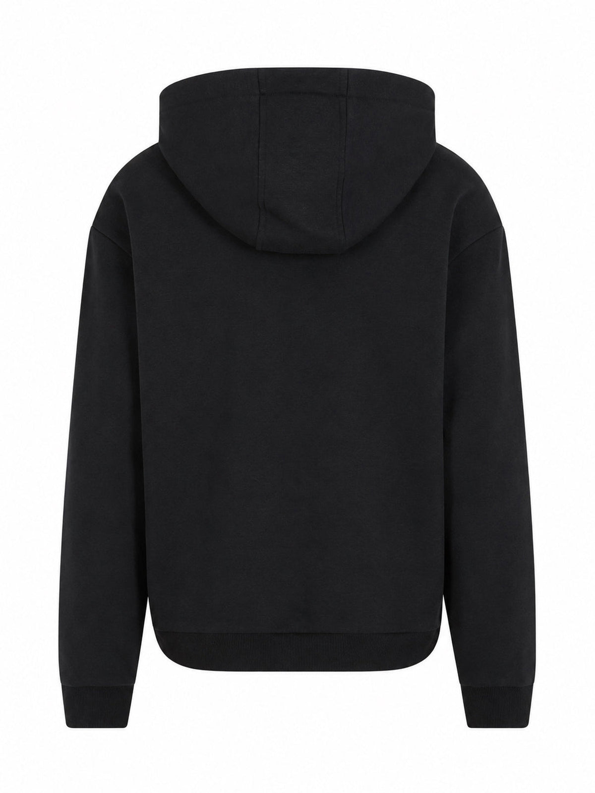 essential-hoodie__2.jpg