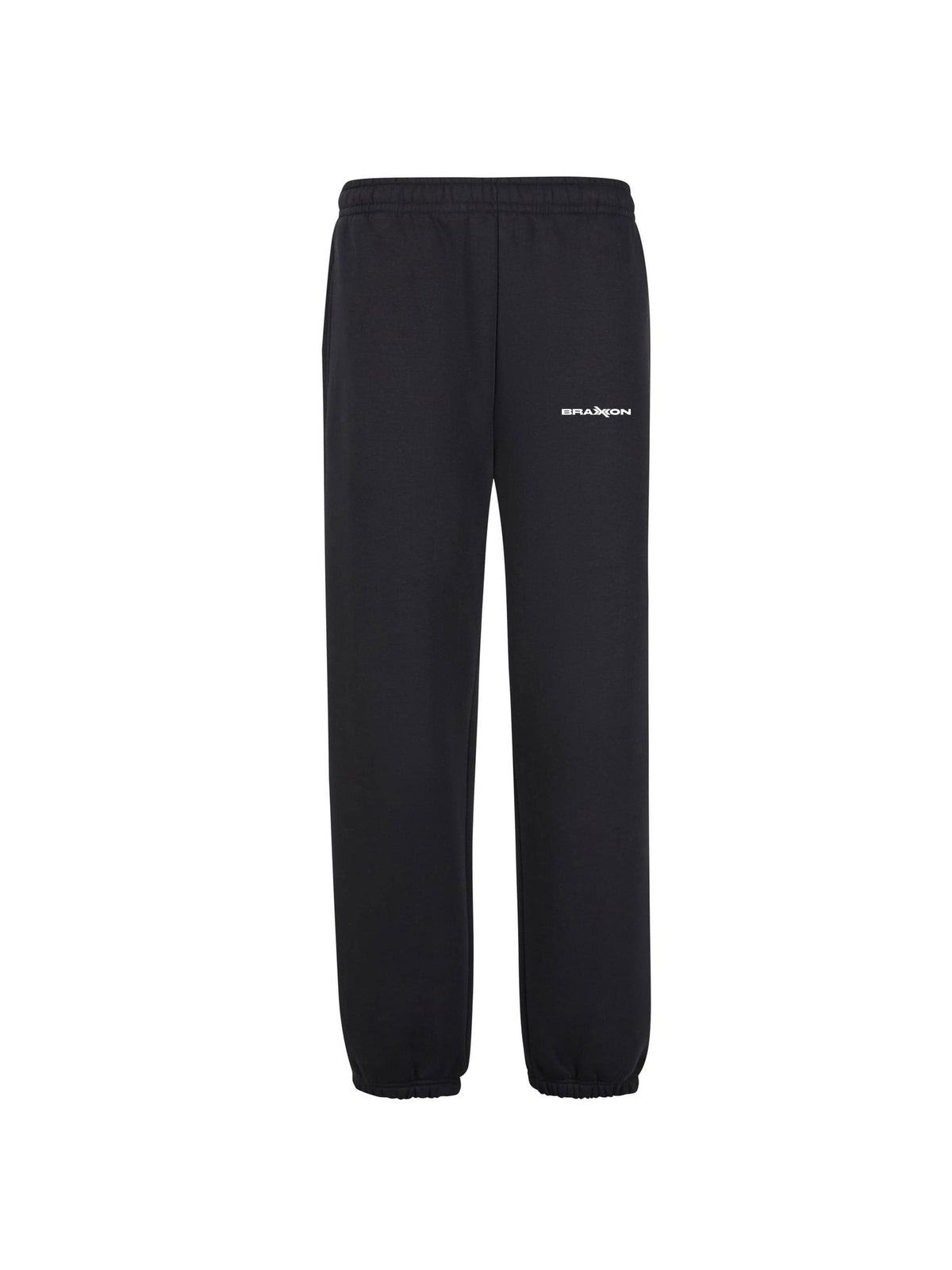 essential-sweatpants__2.jpg