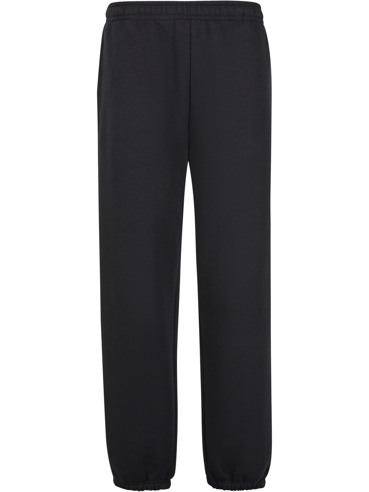 essential-sweatpants__3.jpg