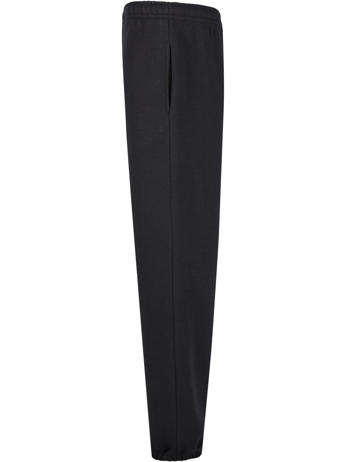 essential-sweatpants__4.jpg