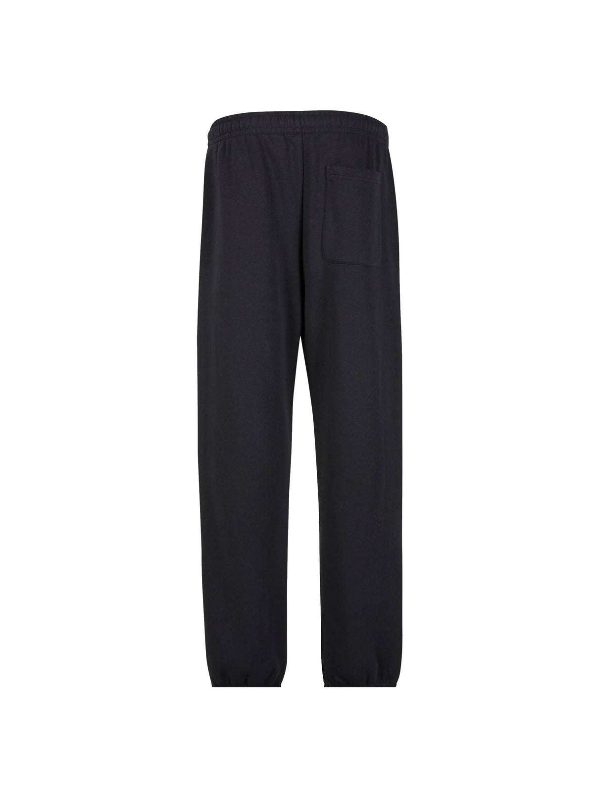 essential-sweatpants__5.jpg