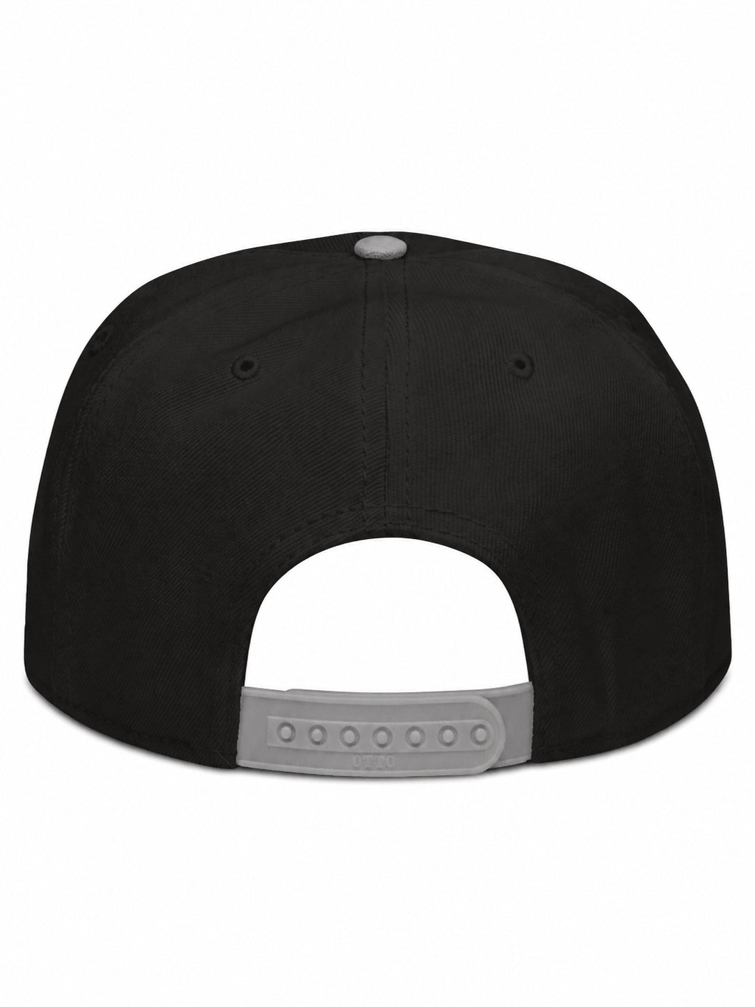 BRAXXON Snapback Cap