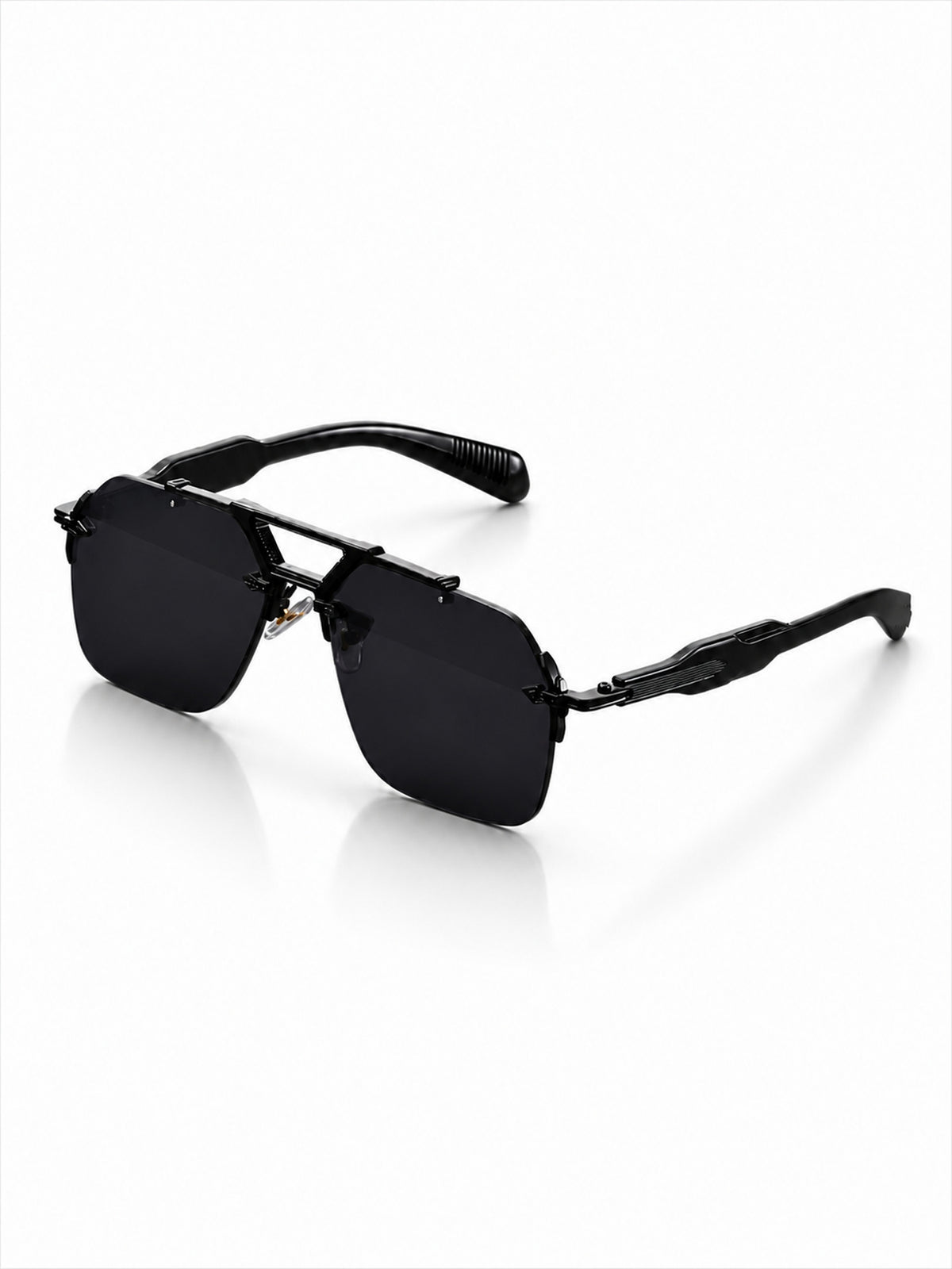 sonnenbrille-obsidian__2.jpg
