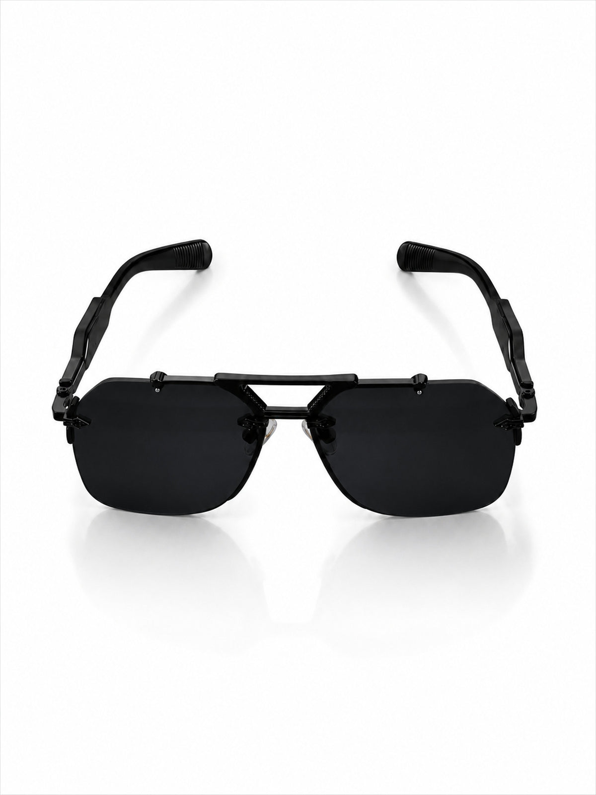 sonnenbrille-obsidian__3.jpg