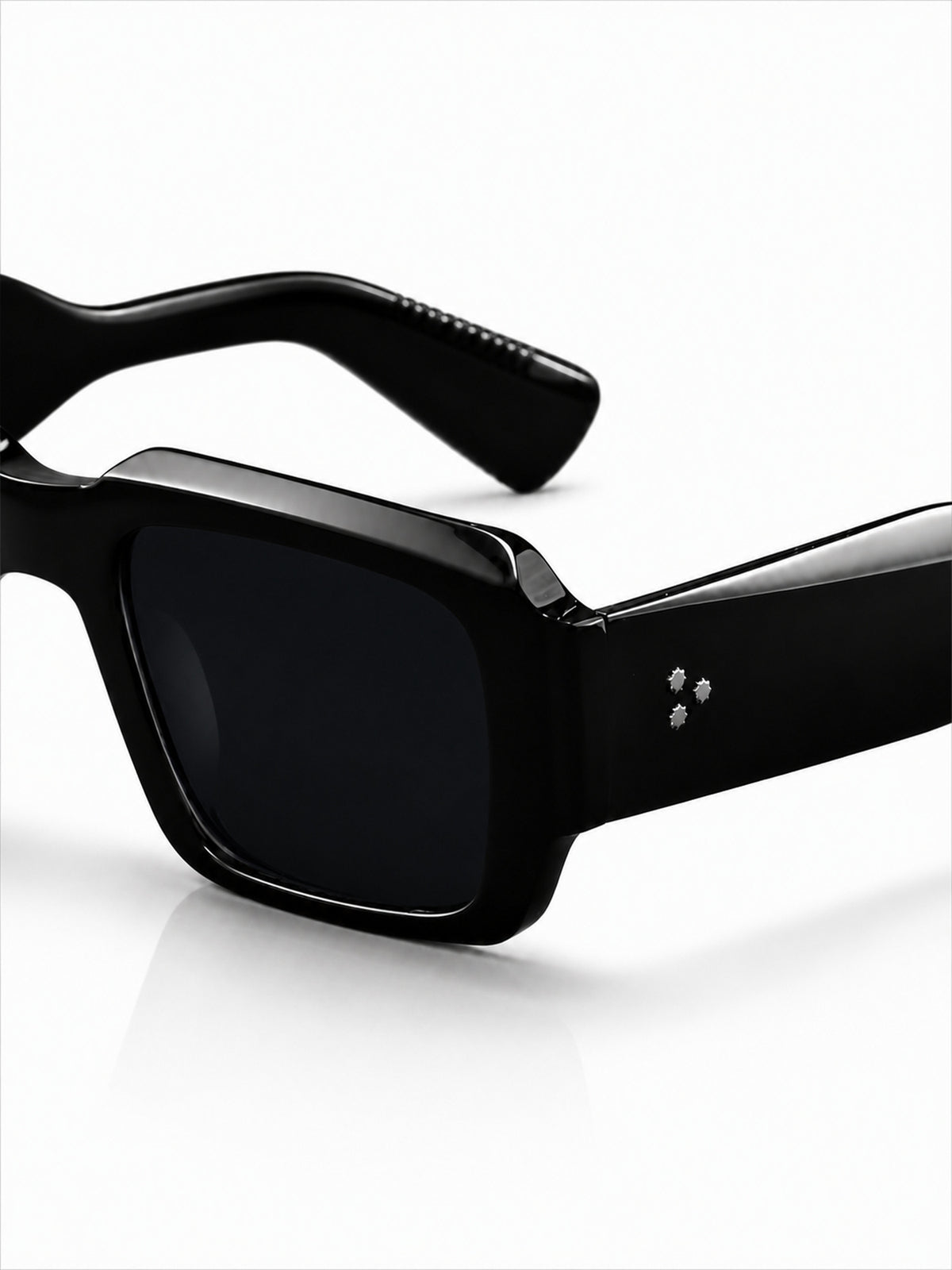 sonnenbrille-spectre__2.jpg