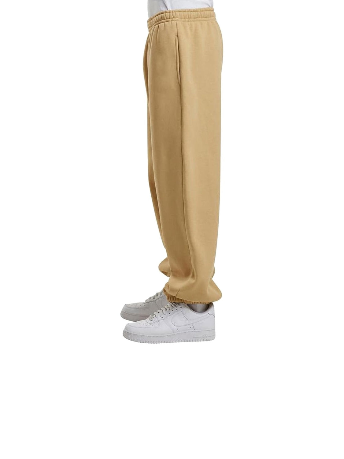 Hose Beige